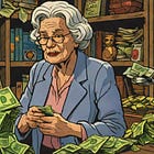 Don't Pay the Con Artist: South Bruce OPP on Avoiding Fraud