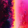 Field Notes from a Quantum Hypnotist