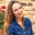 Samantha Brick's avatar
