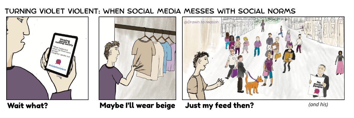 A cartoon of a person holding a shirt
AI-generated content may be incorrect. A cartoon of a person holding a shirt
AI-generated content may be incorrect.