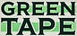 Green Tape