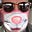 Rich Seward's avatar