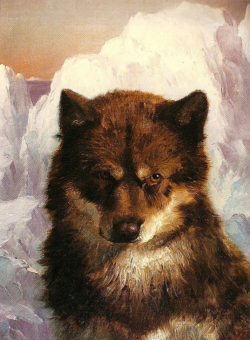 File:Oosisoak Frederic Edwin Church.jpg File:Oosisoak Frederic Edwin Church.jpg