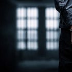 Albertans most likely to demand harsher sentences for crime: survey