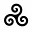 Gaia's avatar