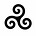 Gaia's avatar