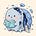 かめ先生@かめを観察する人's avatar