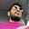 Snehil S's avatar