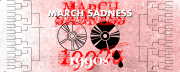 The March Xness Substack