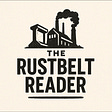 The Rustbelt Reader's avatar