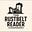 The Rustbelt Reader's avatar