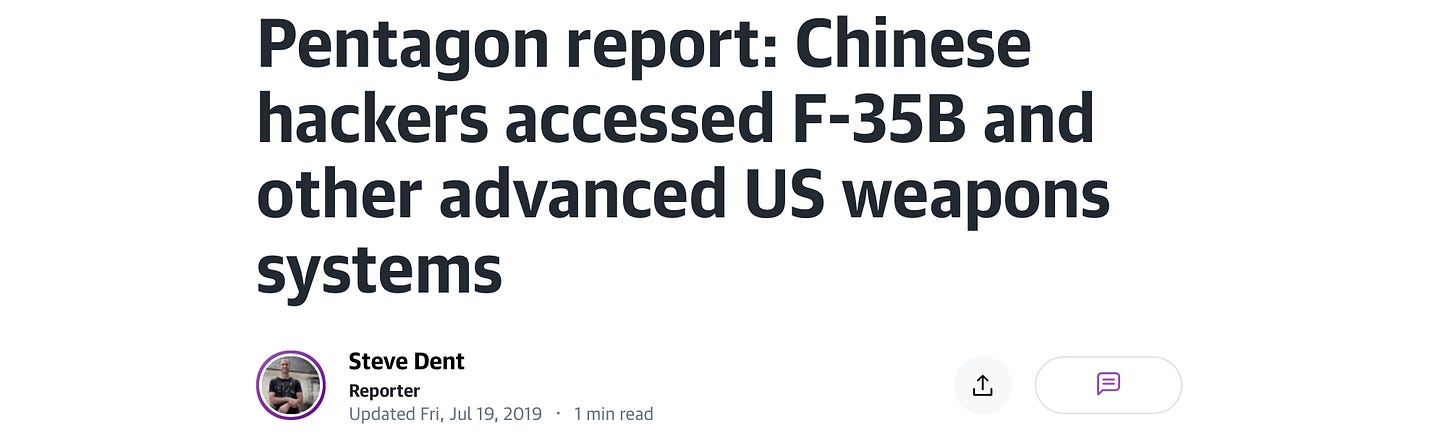 image 11.png image 11.png