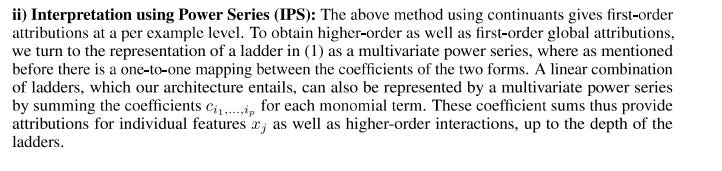 https%3A%2F%2Fsubstack post media.s3.amazonaws.com%2Fpublic%2Fimages%2F5ff1de21 ae2c 4a80 b4e8