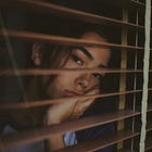 O Trabalho Chato Não Vai Acabar