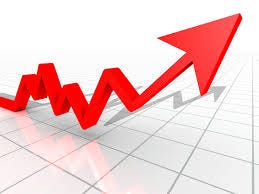 UK inflation rate rises to 2.9% in June - Business Daily News Zimbabwe