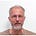 Christian Kerskens's avatar