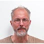 Christian Kerskens's avatar