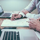 How To Decide If A Distance Learning Master's Suits You
