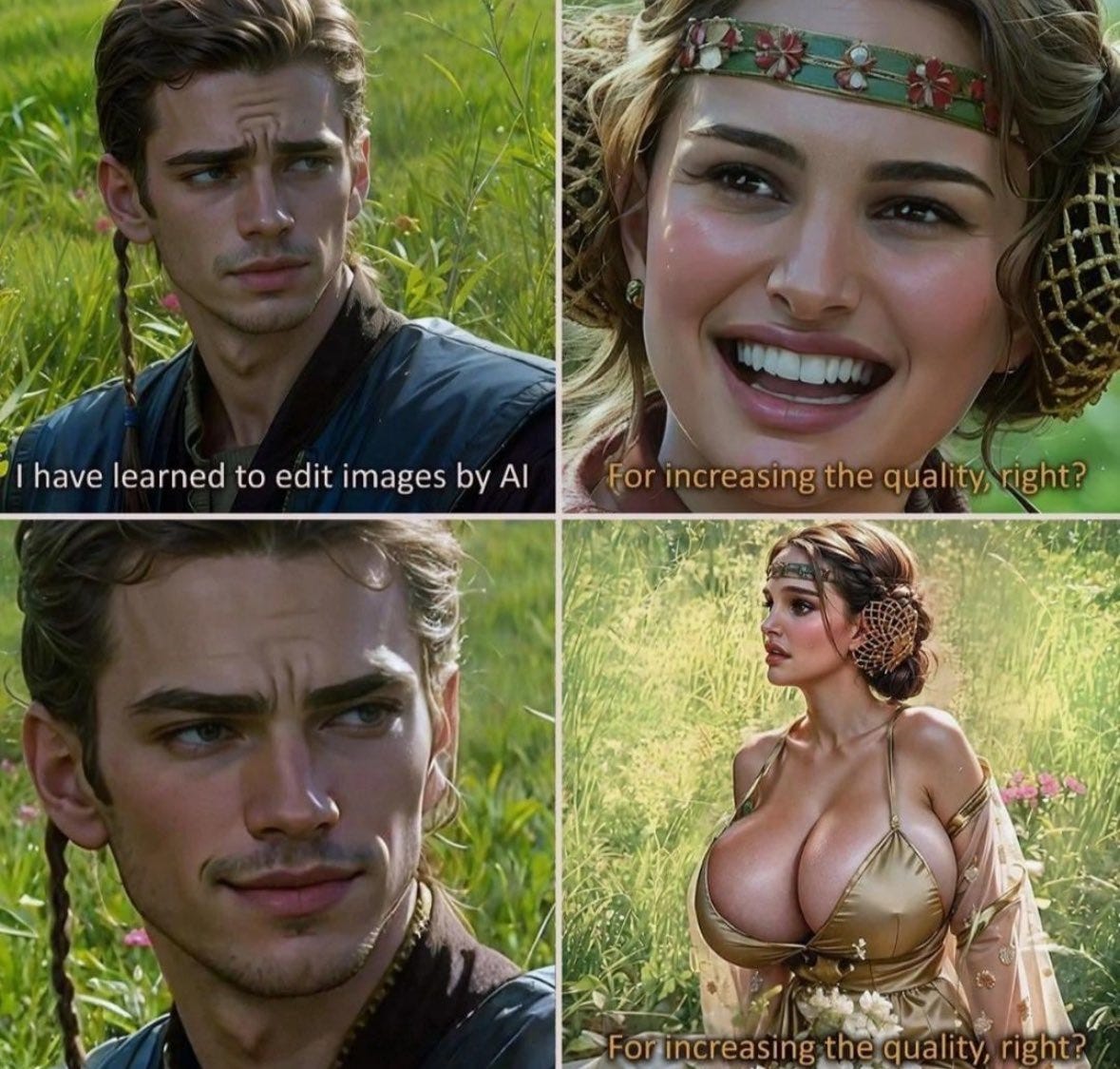 Image Image