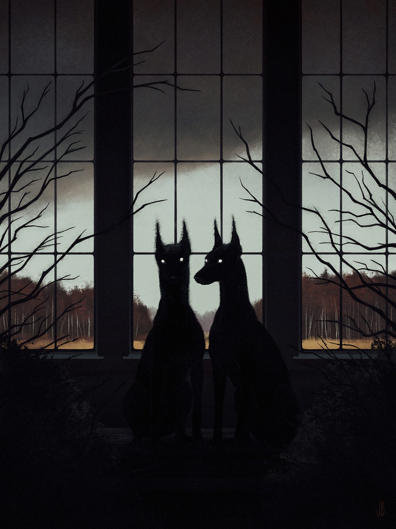 dappermouth:
“There is a house beyond the trees, where nothing stirs and nothing sleeps.
” dappermouth:
“There is a house beyond the trees, where nothing stirs and nothing sleeps.
”