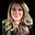Valerie Luna Serrels's avatar