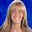 Pamela Alston's avatar