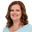 Cheryl Albright, OTR/L, C-IAYT's avatar