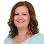 Cheryl Albright, OTR/L, C-IAYT's avatar