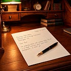 The SEC Proposes to Scrap the Shareholder Proposal Rule: Part 6A