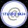 Studio 8424's avatar