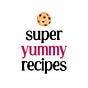 Super Yummy Recipes's avatar