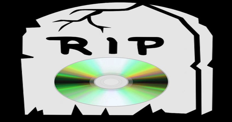 Deathofcdlargeformat