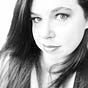 Amber Naslund's avatar