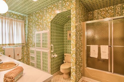 historic-bathroom-history modern american brooklyn 1970s historic-bathroom-history modern american brooklyn 1970s