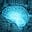 Optimized Mind's avatar