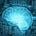 Optimized Mind's avatar