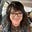 Laura Lea Thomason's avatar