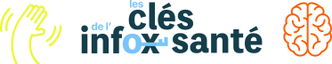 Les Clés de l'Infox Santé