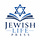 Jewish Life Press