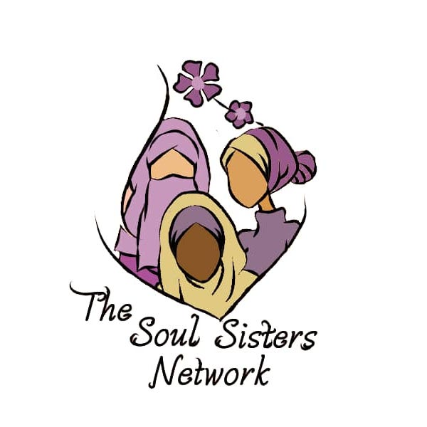 The SoulSisters Network Newsletter