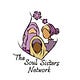 The SoulSisters Network Newsletter
