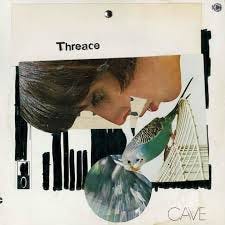 Cave Threace