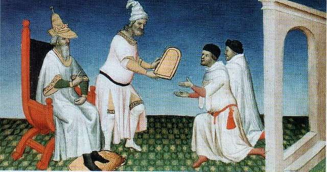 Marco Polo Kubilai Khan, illuminated manuscript - PICRYL - Public Domain Media Search Engine Public Domain Search Marco Polo Kubilai Khan, illuminated manuscript - PICRYL - Public Domain Media Search Engine Public Domain Search