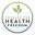 Coaches for Health Freedom's avatar