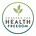 Coaches for Health Freedom's avatar