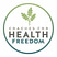 Coaches for Health Freedom's avatar
