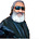 NilavroNill Shoovro's avatar