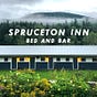 Spruceton Inn / Casey Scieszka's avatar
