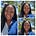Lola Adeyemo (PhD)'s avatar