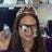 Jessica Gentile's avatar
